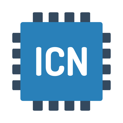 logoicn